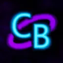 Cozmic Cove