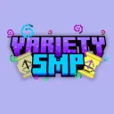 Variety SMP Community