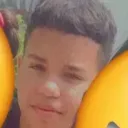Squirrel Squad 𝐂𝐨𝐦𝐮𝐧𝐢𝐭𝐲