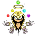 The Heaven Over Hell Team!