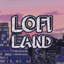 LOFI LAND