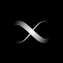 Xetz