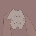 charstar char storage