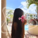 🌊🌺 | bloxburg malibu rp