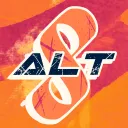 ALT8 Headquarters