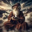 Coffee's sages