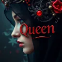 Queen