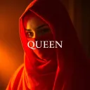 Queen