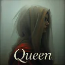 Queen