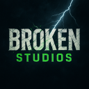 Broken Studios