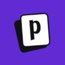Postiz icon