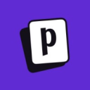 Discovery icon for Postiz Discord server