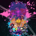 FROSTSPITE STUDIOS (FNF: DE + DNB: SW)