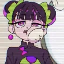 ゆきのフレンド