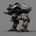 GetBF2142