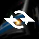 【TPRS】東都高速度交通公団 - Toto Public Rapid Service