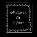 6FiguresOr6Feet Productions