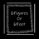 6FiguresOr6Feet Productions
