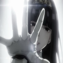 E-FRIENDS(SOCIAL, DATING, GWYS) Discord server icon