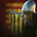 Duchy of Aragon