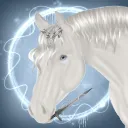 𝕱𝖗𝖔𝖘𝖙 𝖂𝖆𝖗𝖗𝖎𝖔𝖗𝖘 𝖎𝖓𝖈. 𝕺𝕾