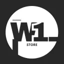 W 1  𝗦𝗧𝗢𝗥𝗘
