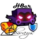 H8er NWO