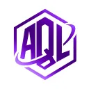AQL Discord Server Icon
