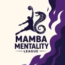 Mamba Mentality League