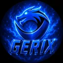 Gerix's Trade Group