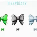 Tizzy's LiLBows