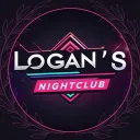 Logan’s Nightclub