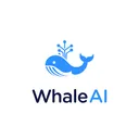 WhaleAI's Server