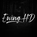 Official Ewing HD