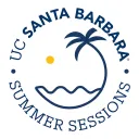 UCSB RMP 2024