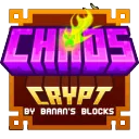 Banan's Chaos Crypt