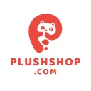 Plushshop.com-Anime
