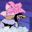 Akiradell's ikeas Discord server icon