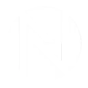 Norma-project