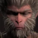 Black Myth: Wukong