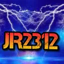 Jr2312