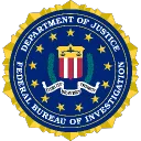 CSRP • Federal Bureau of Investigation
