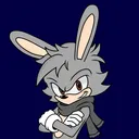Daro