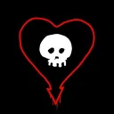 Alkaline Trio Addicts