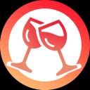 Cheersdrop-Dropshipping Supplier icon