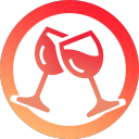 Discovery icon for Cheersdrop-Dropshipping Supplier Discord server