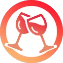 Cheersdrop-Dropshipping Supplier