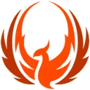 FIREBIRD