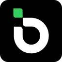 BTX