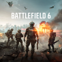 Battlefield™ 6 RU